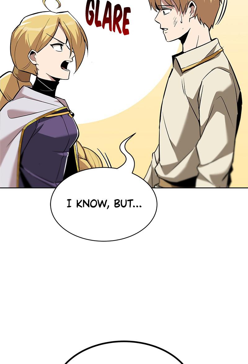 The Lazy Lord Masters the Sword Chapter 32 — page 83