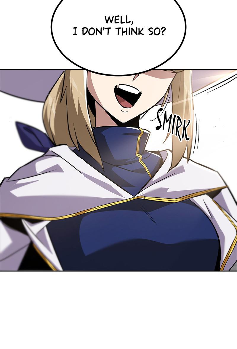 The Lazy Lord Masters the Sword Chapter 32 — page 84