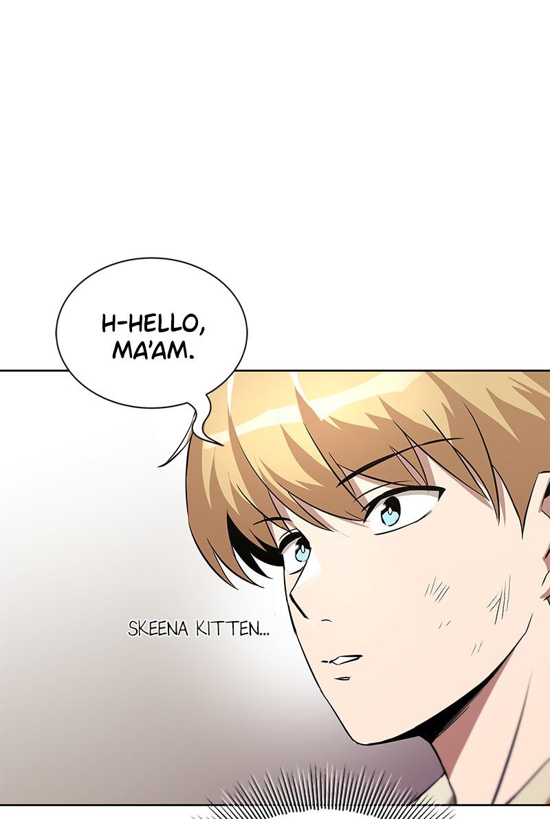 The Lazy Lord Masters the Sword Chapter 32 — page 89