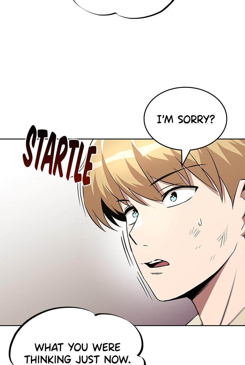 The Lazy Lord Masters the Sword Chapter 32 — page 91
