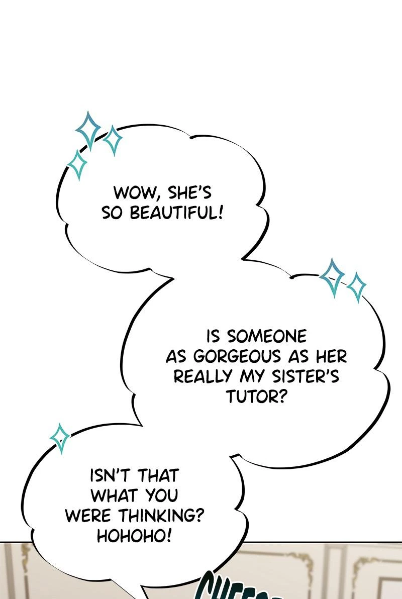 The Lazy Lord Masters the Sword Chapter 32 — page 93