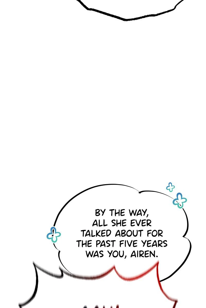 The Lazy Lord Masters the Sword Chapter 32 — page 97