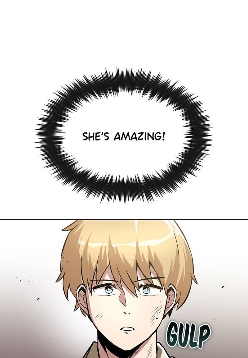 The Lazy Lord Masters the Sword Chapter 32 — page 101