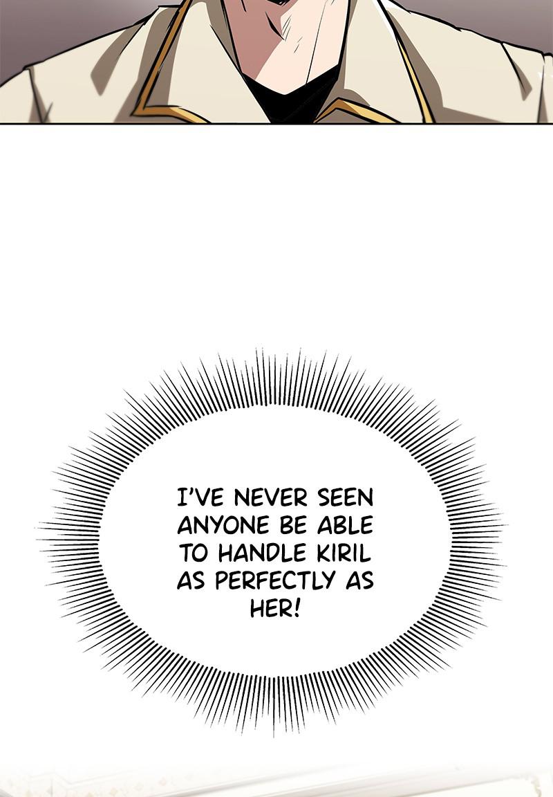 The Lazy Lord Masters the Sword Chapter 32 — page 102