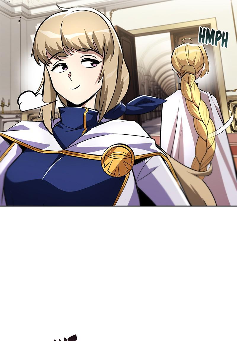 The Lazy Lord Masters the Sword Chapter 32 — page 103