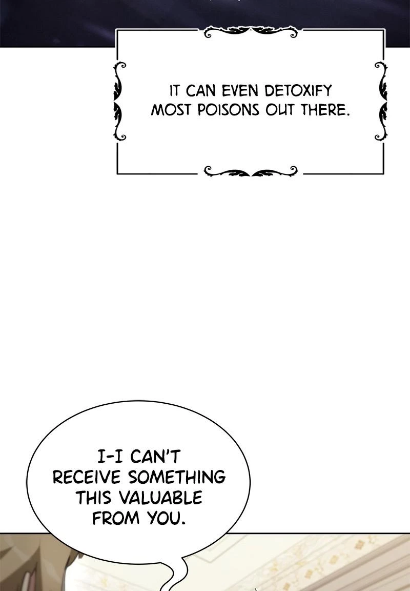 The Lazy Lord Masters the Sword Chapter 32 — page 110
