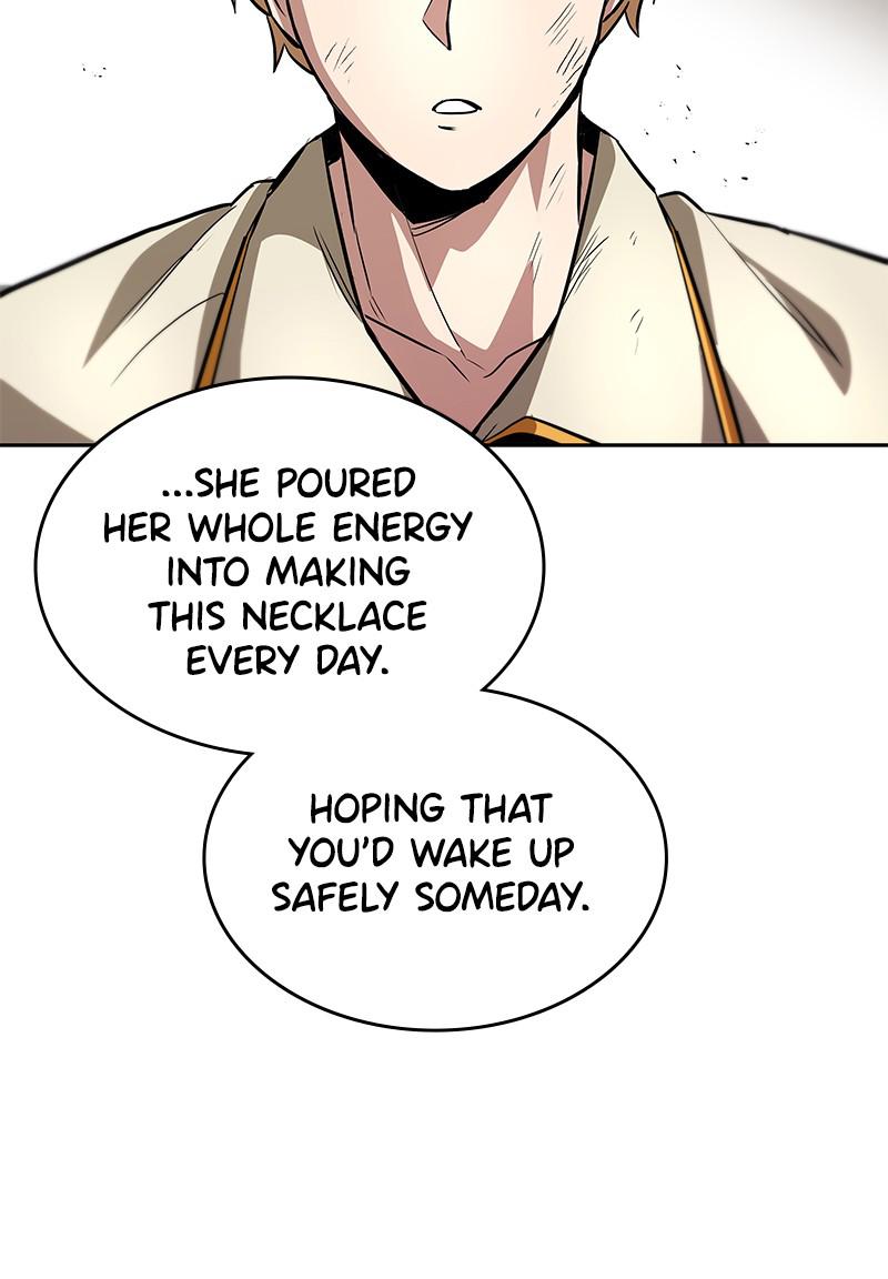 The Lazy Lord Masters the Sword Chapter 32 — page 113