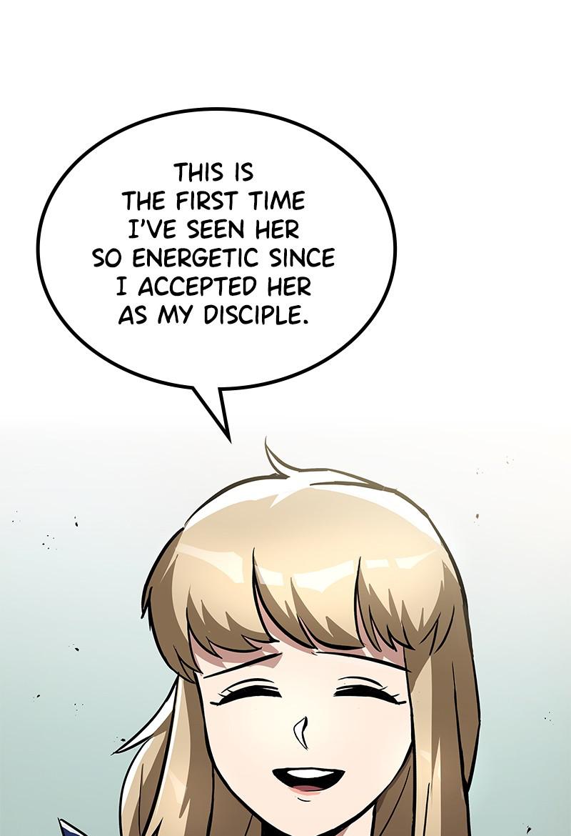 The Lazy Lord Masters the Sword Chapter 32 — page 114