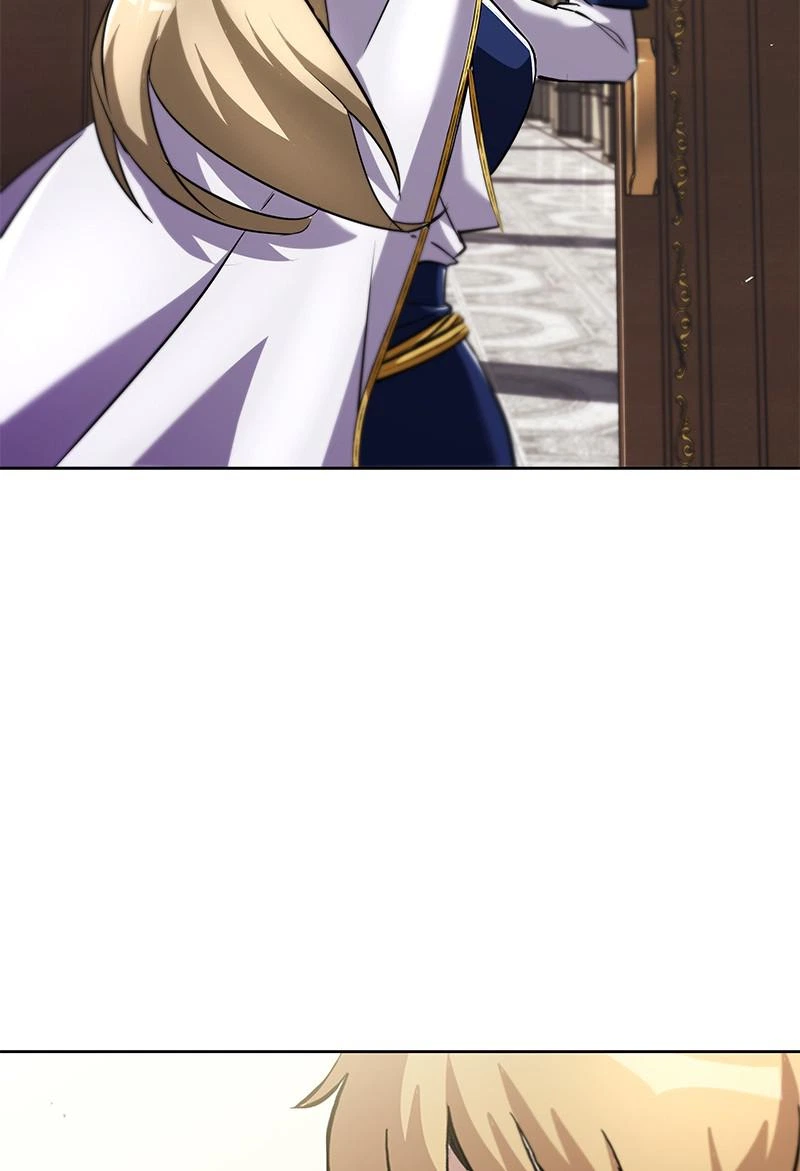 The Lazy Lord Masters the Sword Chapter 32 — page 119