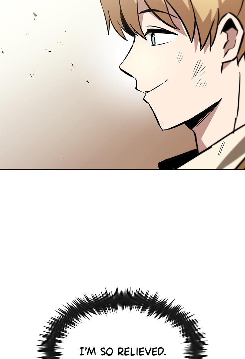The Lazy Lord Masters the Sword Chapter 32 — page 120