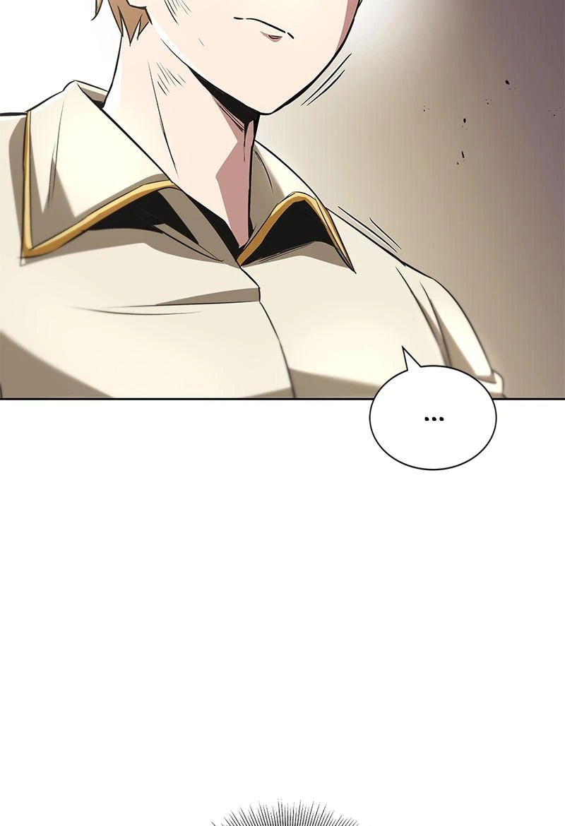 The Lazy Lord Masters the Sword Chapter 32 — page 126