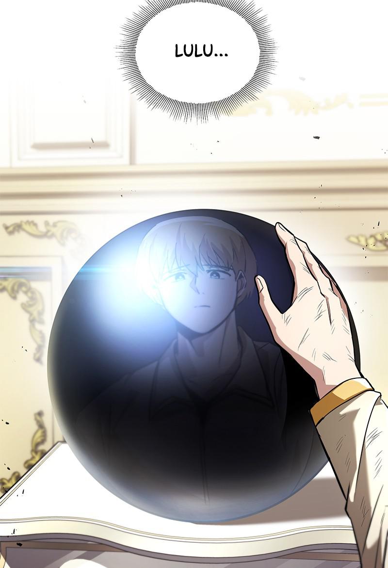 The Lazy Lord Masters the Sword Chapter 32 — page 127