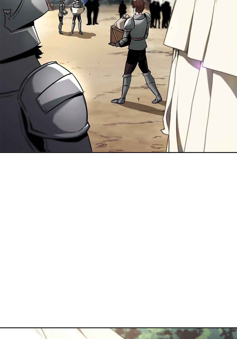 The Lazy Lord Masters the Sword Chapter 33 — page 2