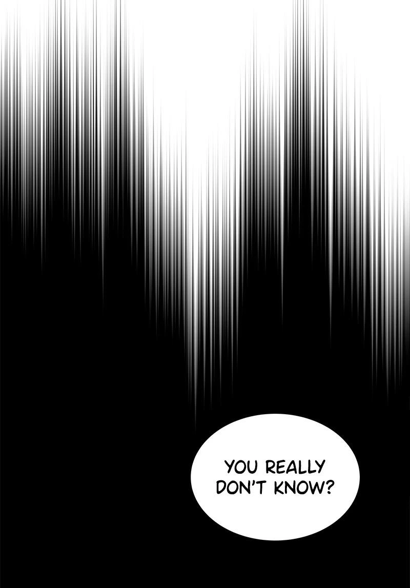 The Lazy Lord Masters the Sword Chapter 33 — page 5