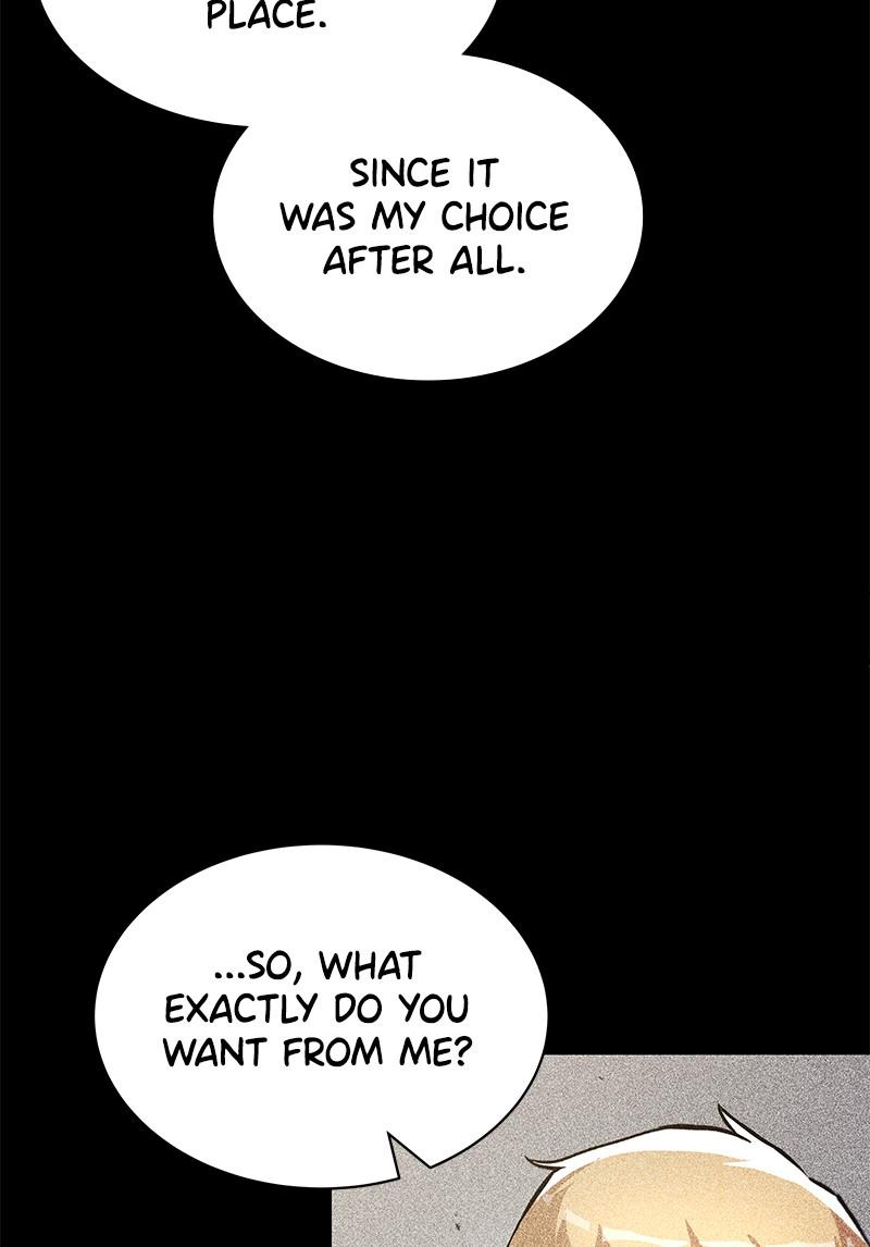 The Lazy Lord Masters the Sword Chapter 33 — page 10
