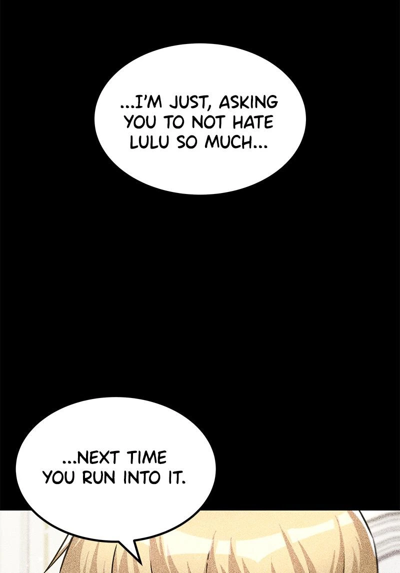 The Lazy Lord Masters the Sword Chapter 33 — page 12