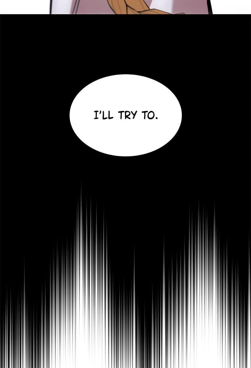 The Lazy Lord Masters the Sword Chapter 33 — page 15
