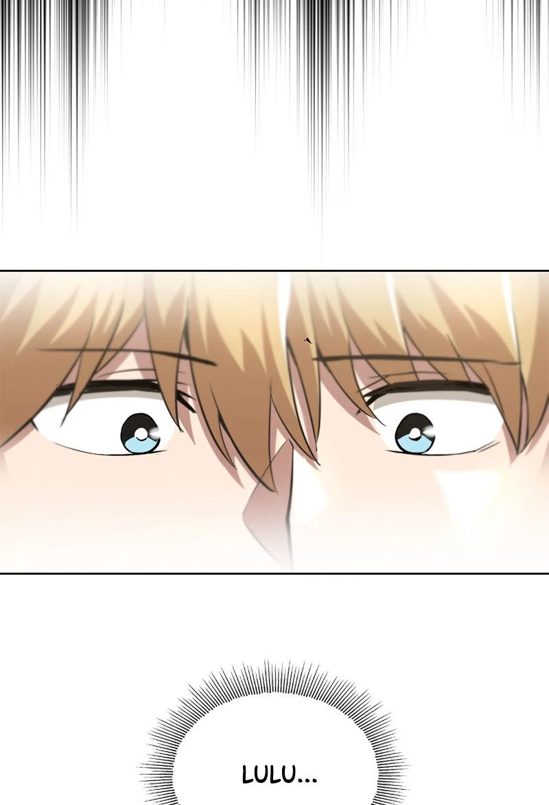 The Lazy Lord Masters the Sword Chapter 33 — page 16