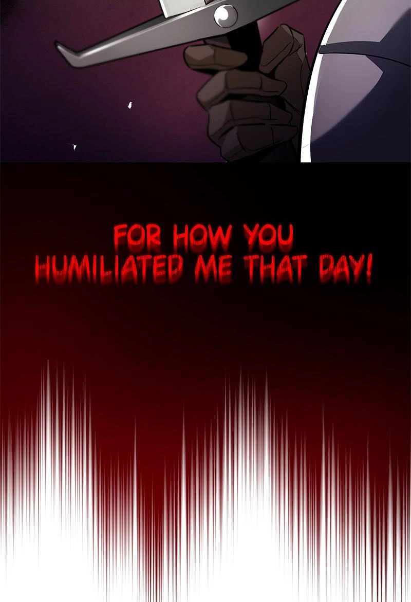 The Lazy Lord Masters the Sword Chapter 33 — page 29
