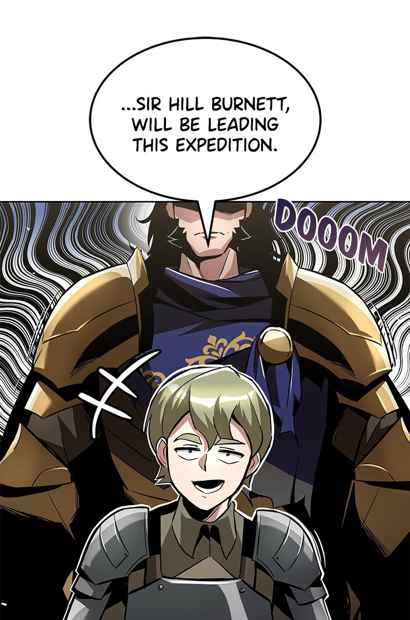 The Lazy Lord Masters the Sword Chapter 33 — page 34