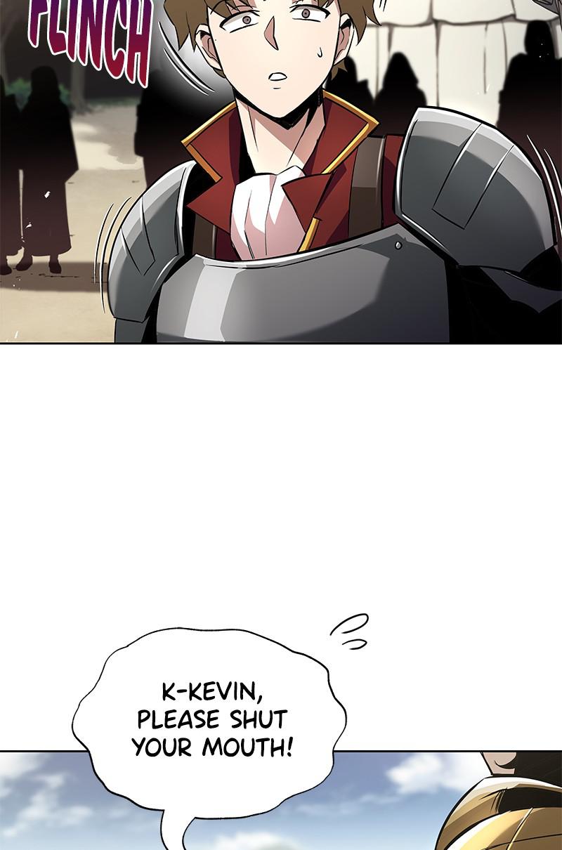 The Lazy Lord Masters the Sword Chapter 33 — page 36