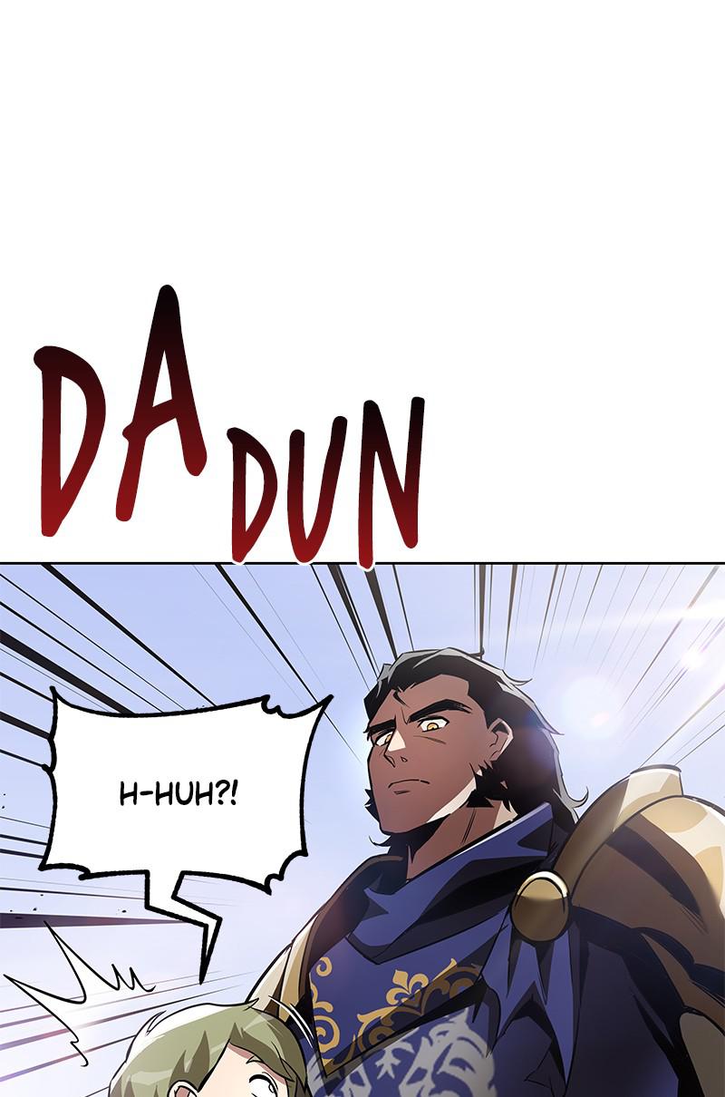 The Lazy Lord Masters the Sword Chapter 33 — page 38