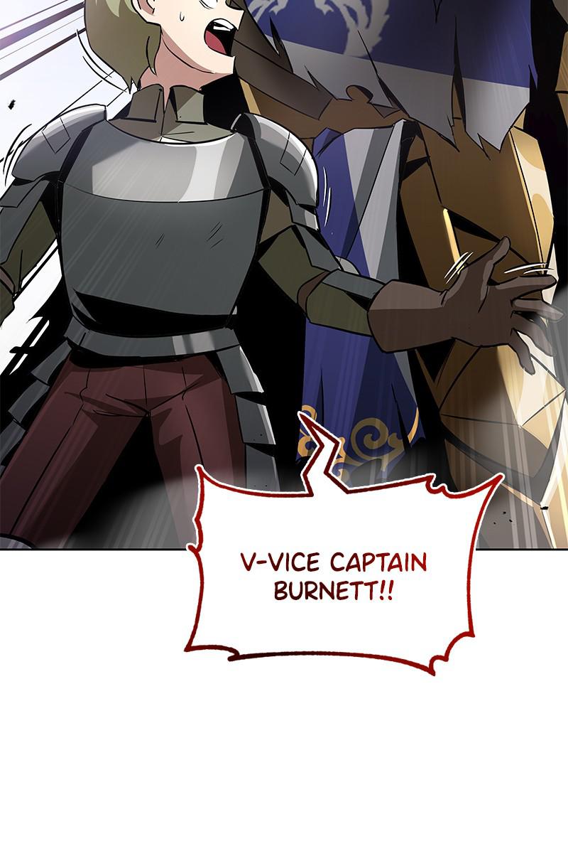 The Lazy Lord Masters the Sword Chapter 33 — page 39