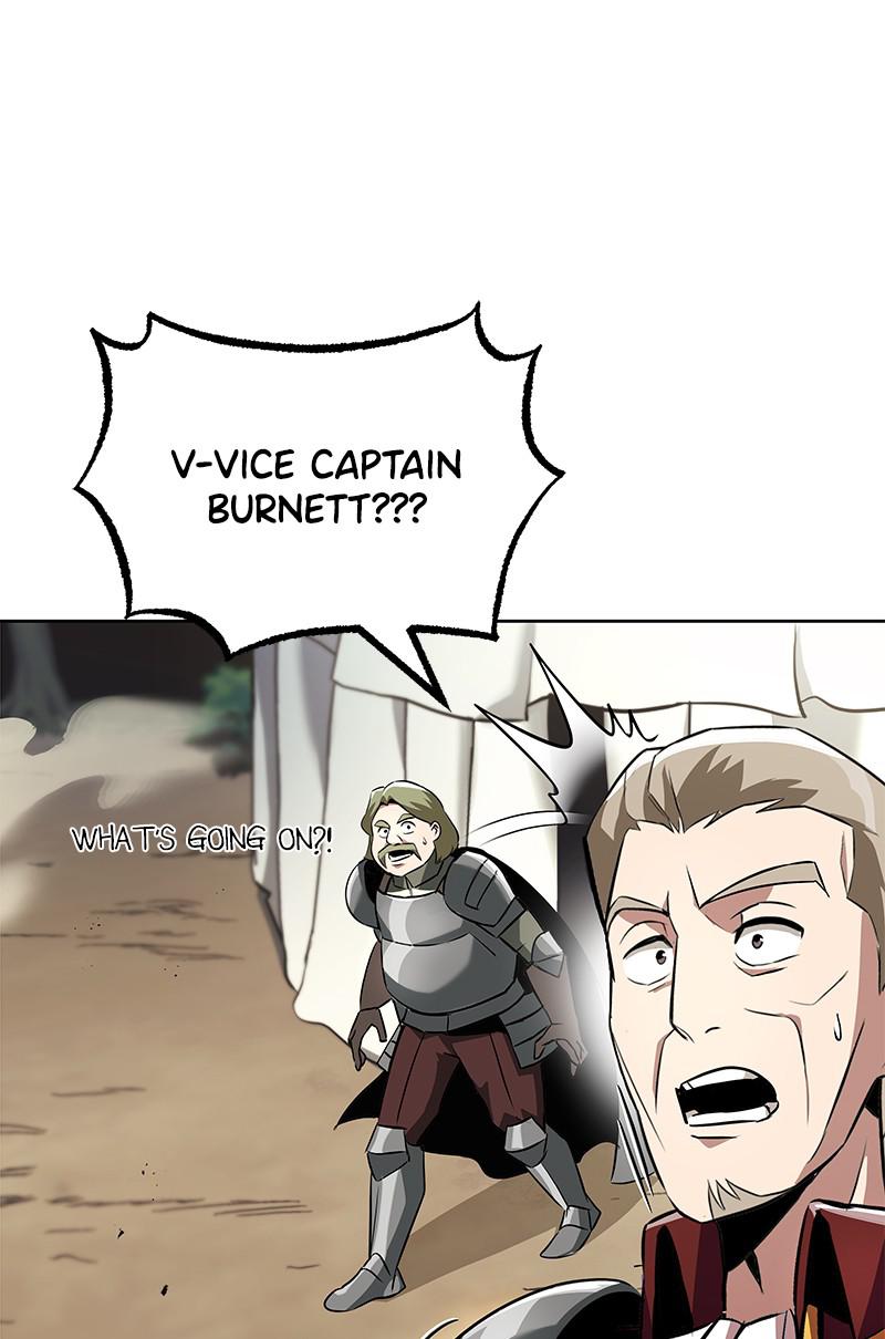 The Lazy Lord Masters the Sword Chapter 33 — page 40