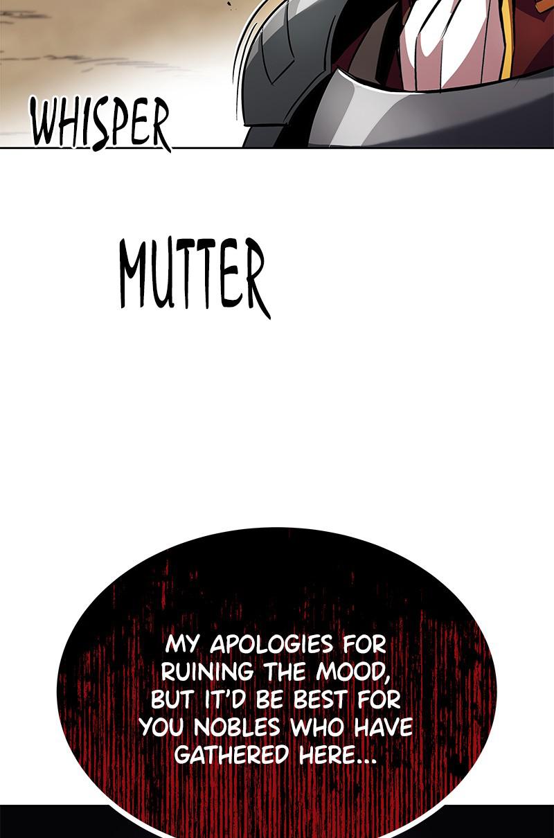 The Lazy Lord Masters the Sword Chapter 33 — page 41