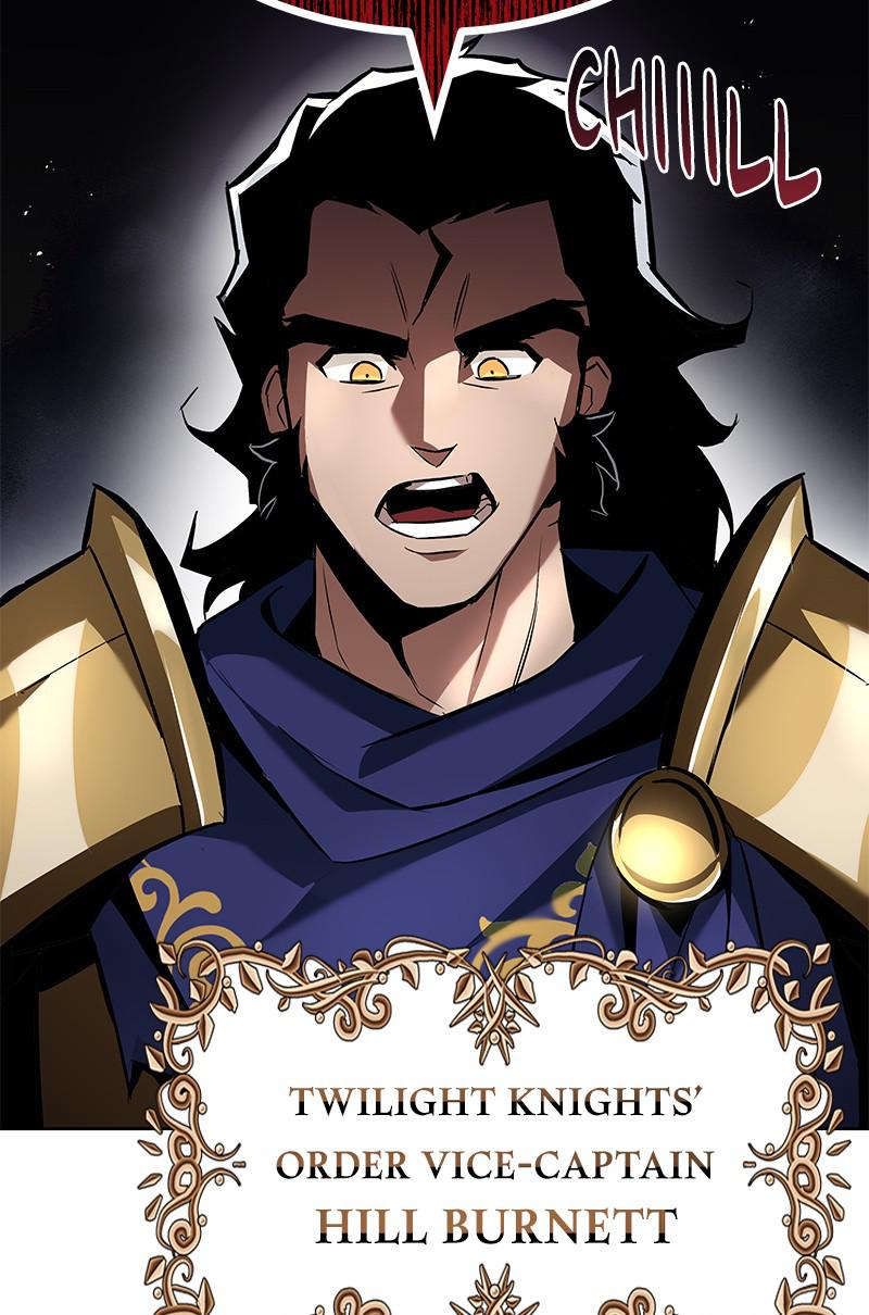 The Lazy Lord Masters the Sword Chapter 33 — page 42
