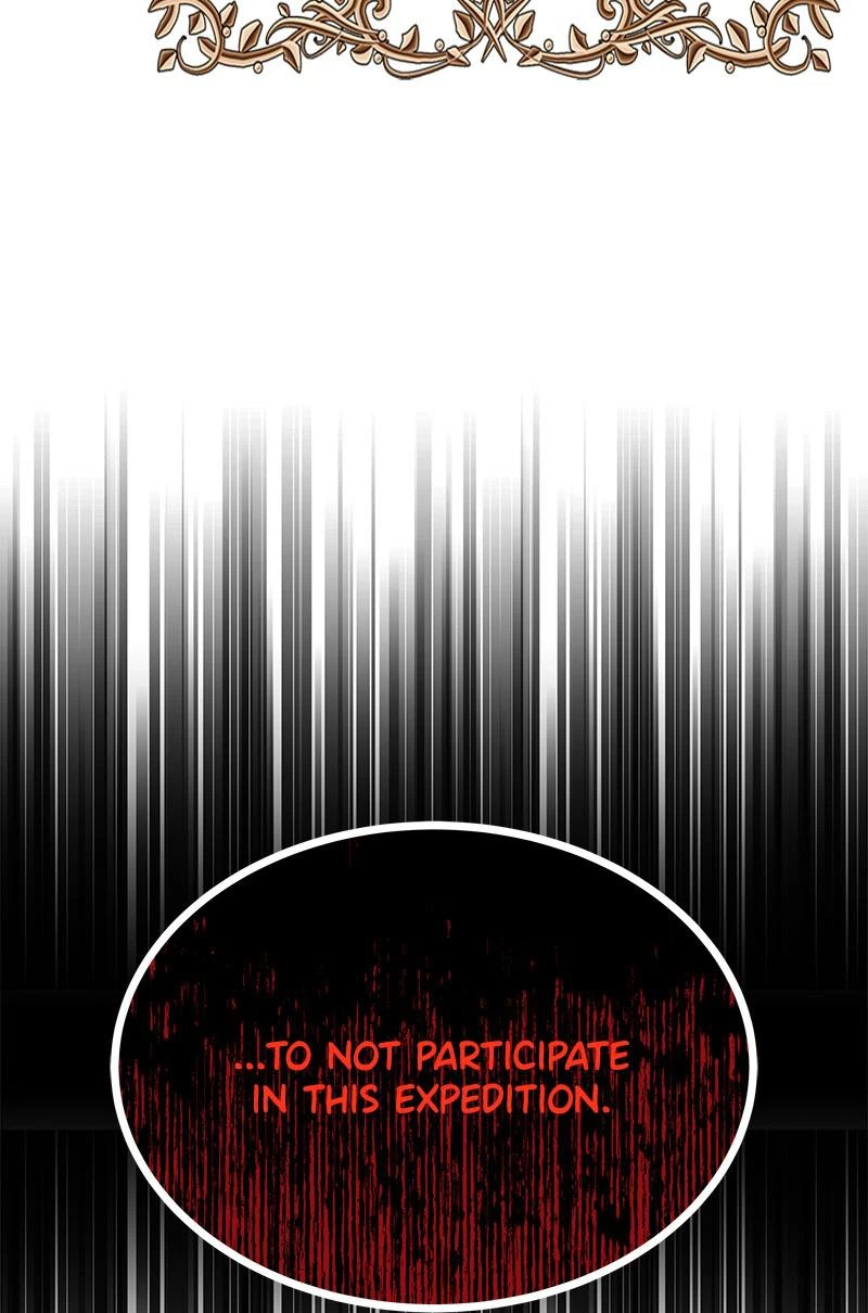 The Lazy Lord Masters the Sword Chapter 33 — page 43