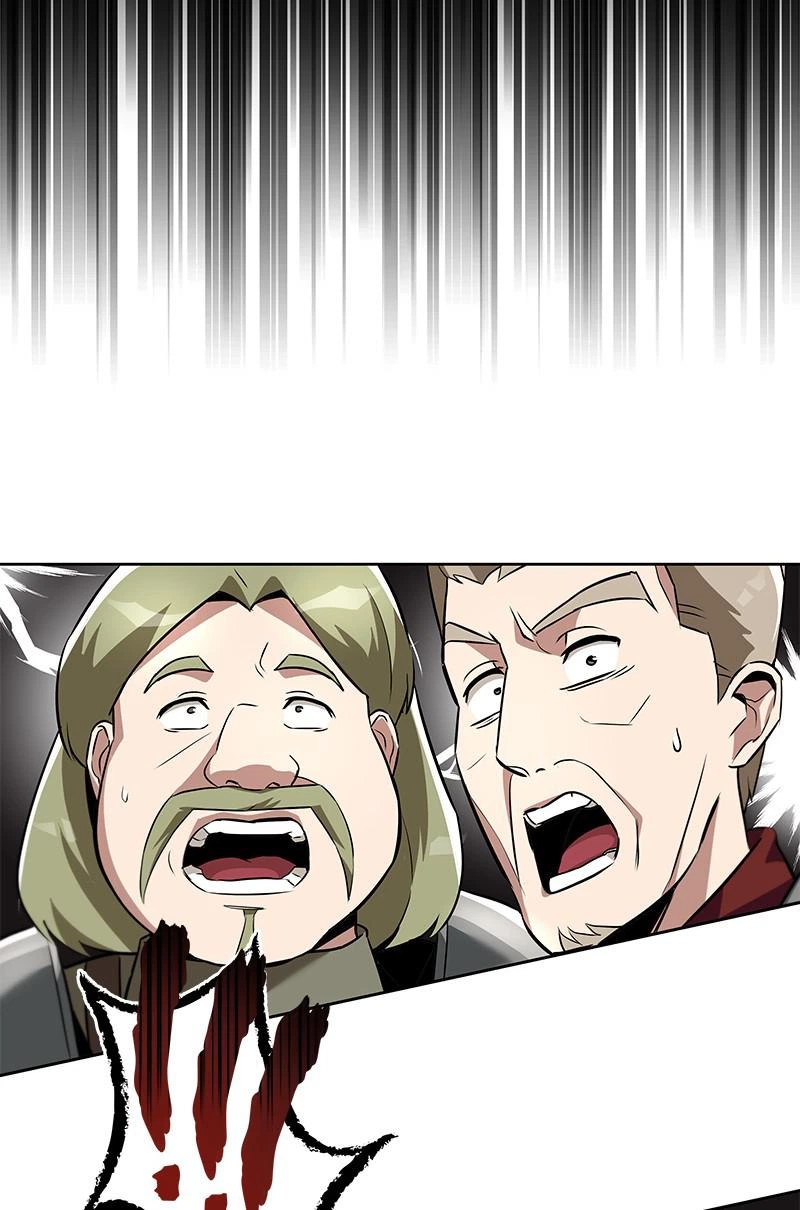 The Lazy Lord Masters the Sword Chapter 33 — page 44