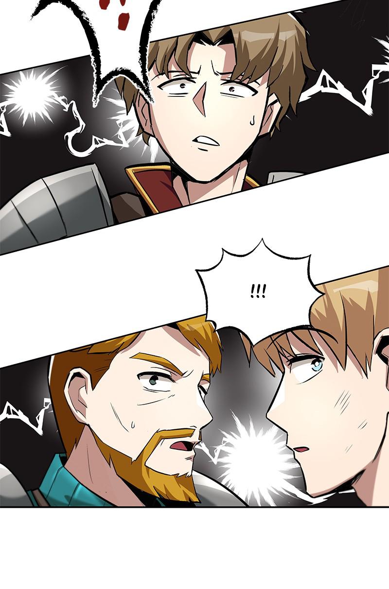 The Lazy Lord Masters the Sword Chapter 33 — page 45