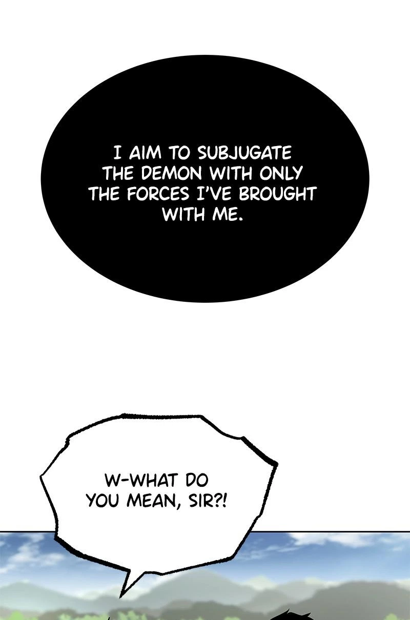 The Lazy Lord Masters the Sword Chapter 33 — page 46