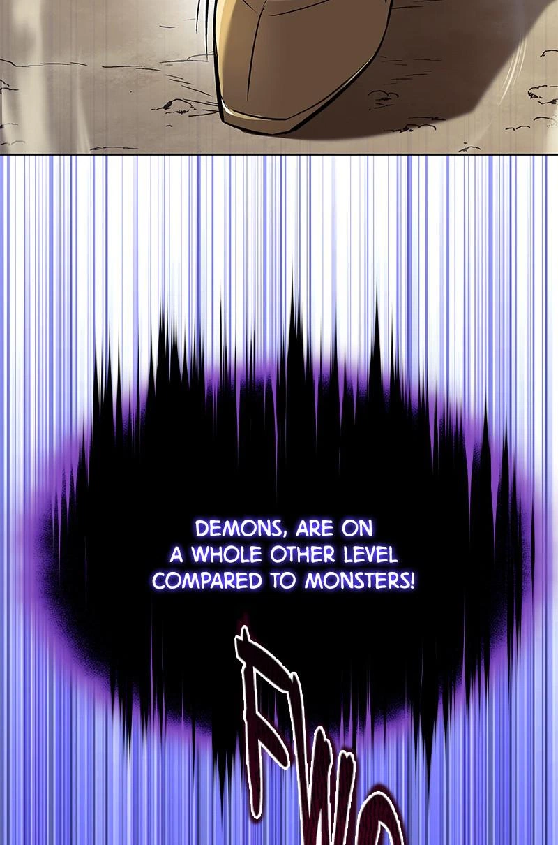 The Lazy Lord Masters the Sword Chapter 33 — page 49