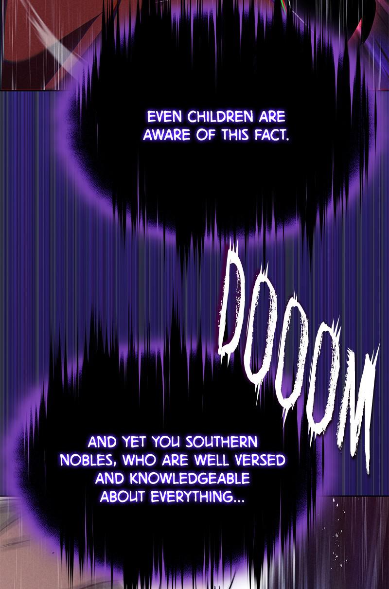The Lazy Lord Masters the Sword Chapter 33 — page 51