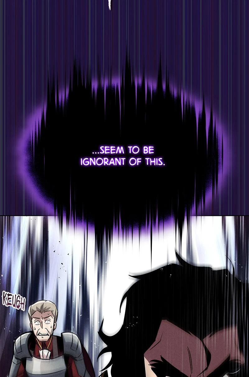The Lazy Lord Masters the Sword Chapter 33 — page 53