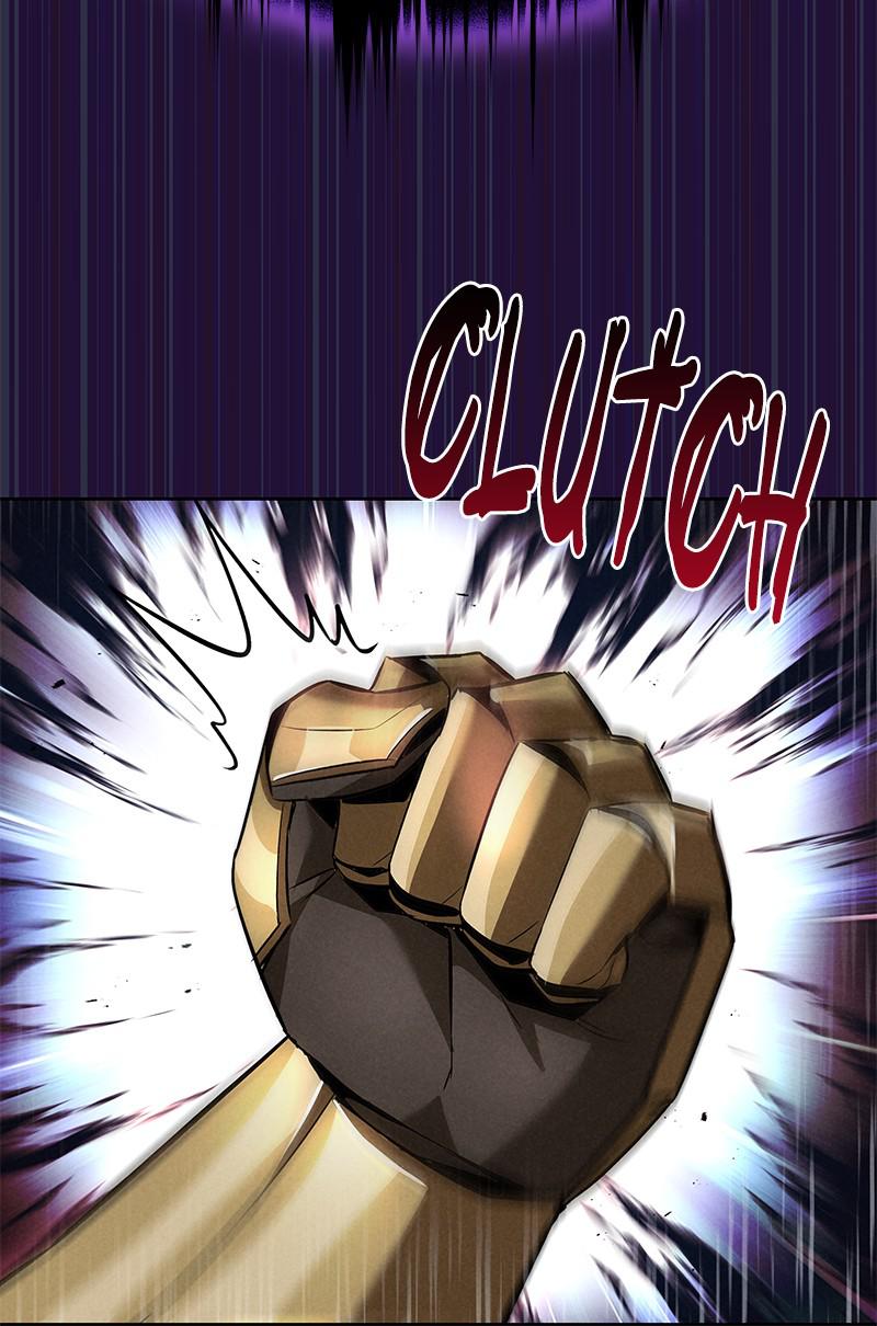 The Lazy Lord Masters the Sword Chapter 33 — page 57