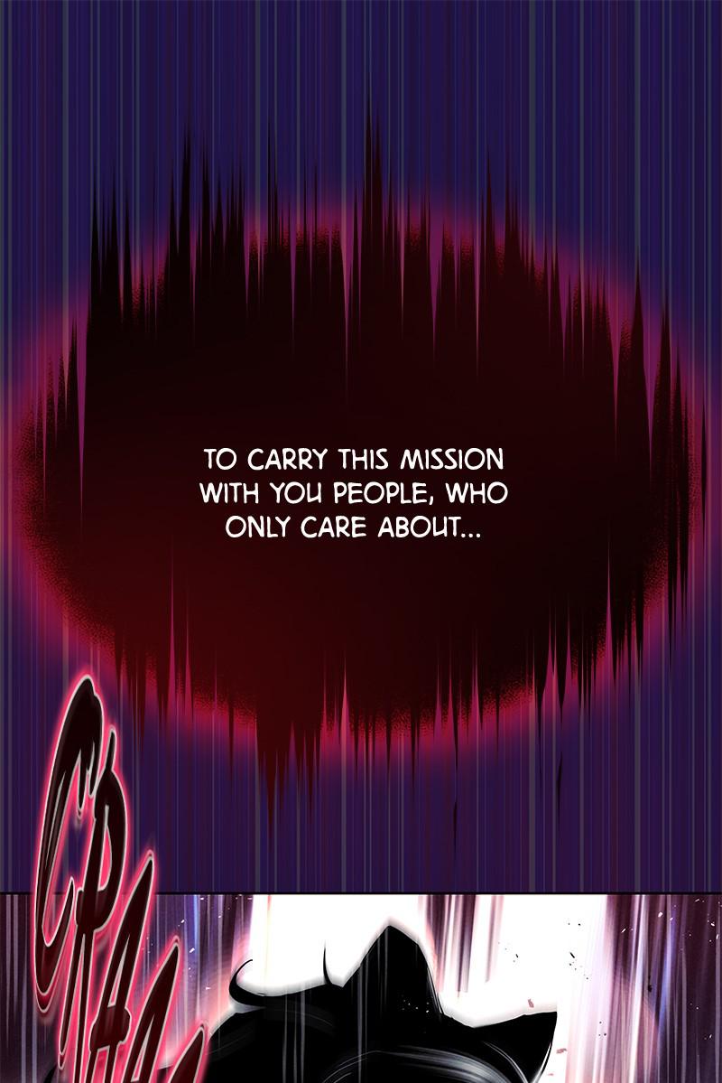 The Lazy Lord Masters the Sword Chapter 33 — page 58