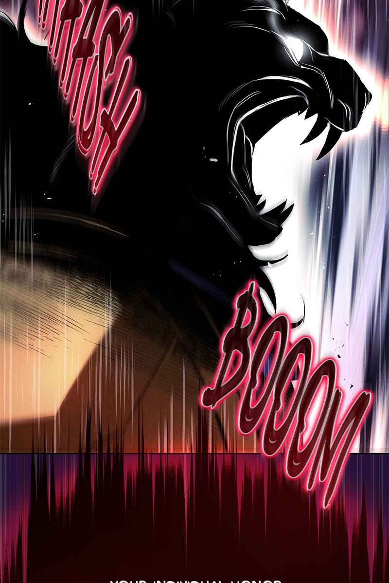The Lazy Lord Masters the Sword Chapter 33 — page 59