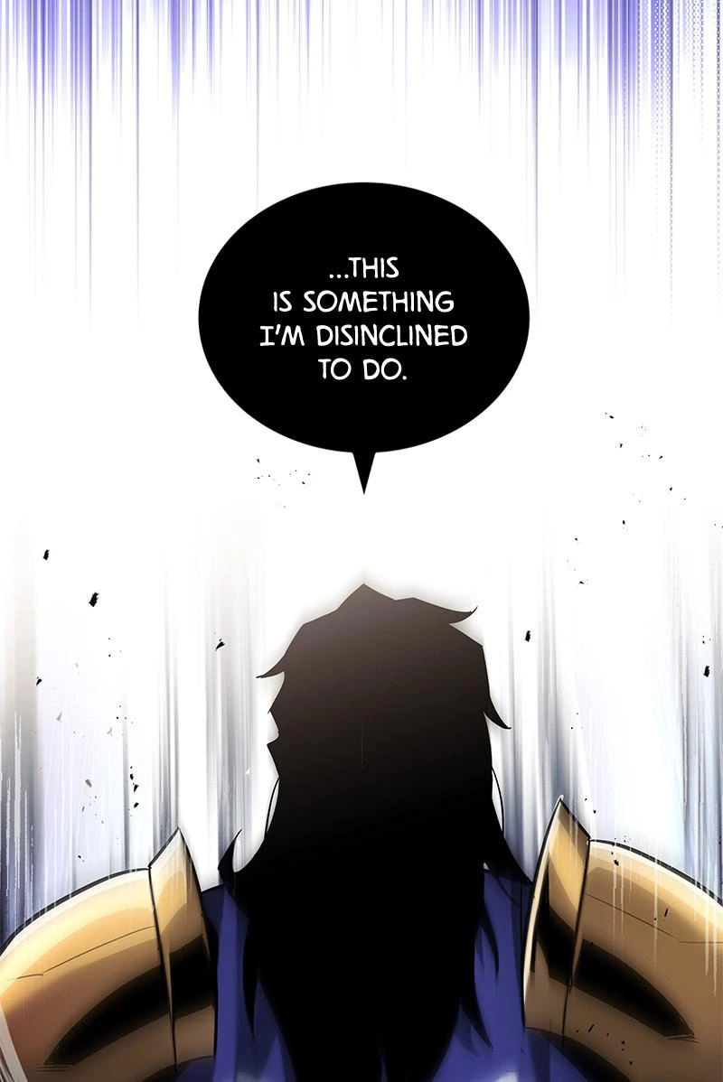 The Lazy Lord Masters the Sword Chapter 33 — page 61