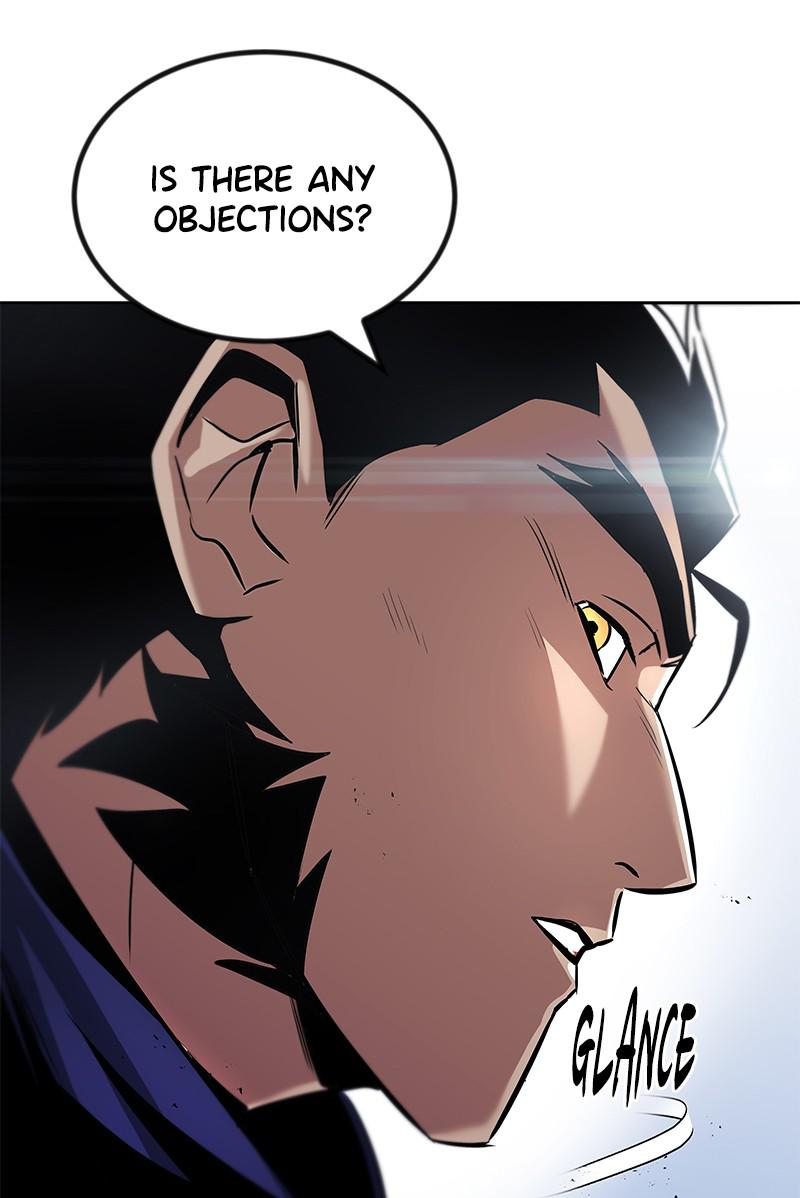 The Lazy Lord Masters the Sword Chapter 33 — page 63