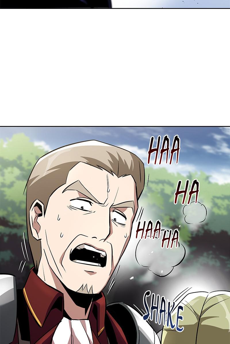 The Lazy Lord Masters the Sword Chapter 33 — page 64