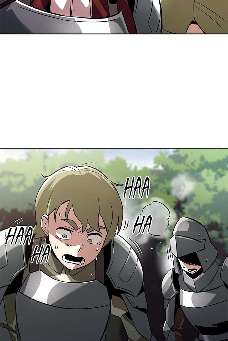 The Lazy Lord Masters the Sword Chapter 33 — page 65