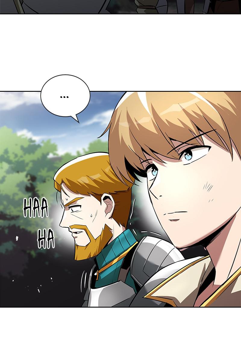 The Lazy Lord Masters the Sword Chapter 33 — page 66