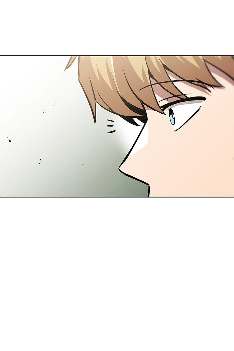 The Lazy Lord Masters the Sword Chapter 33 — page 67
