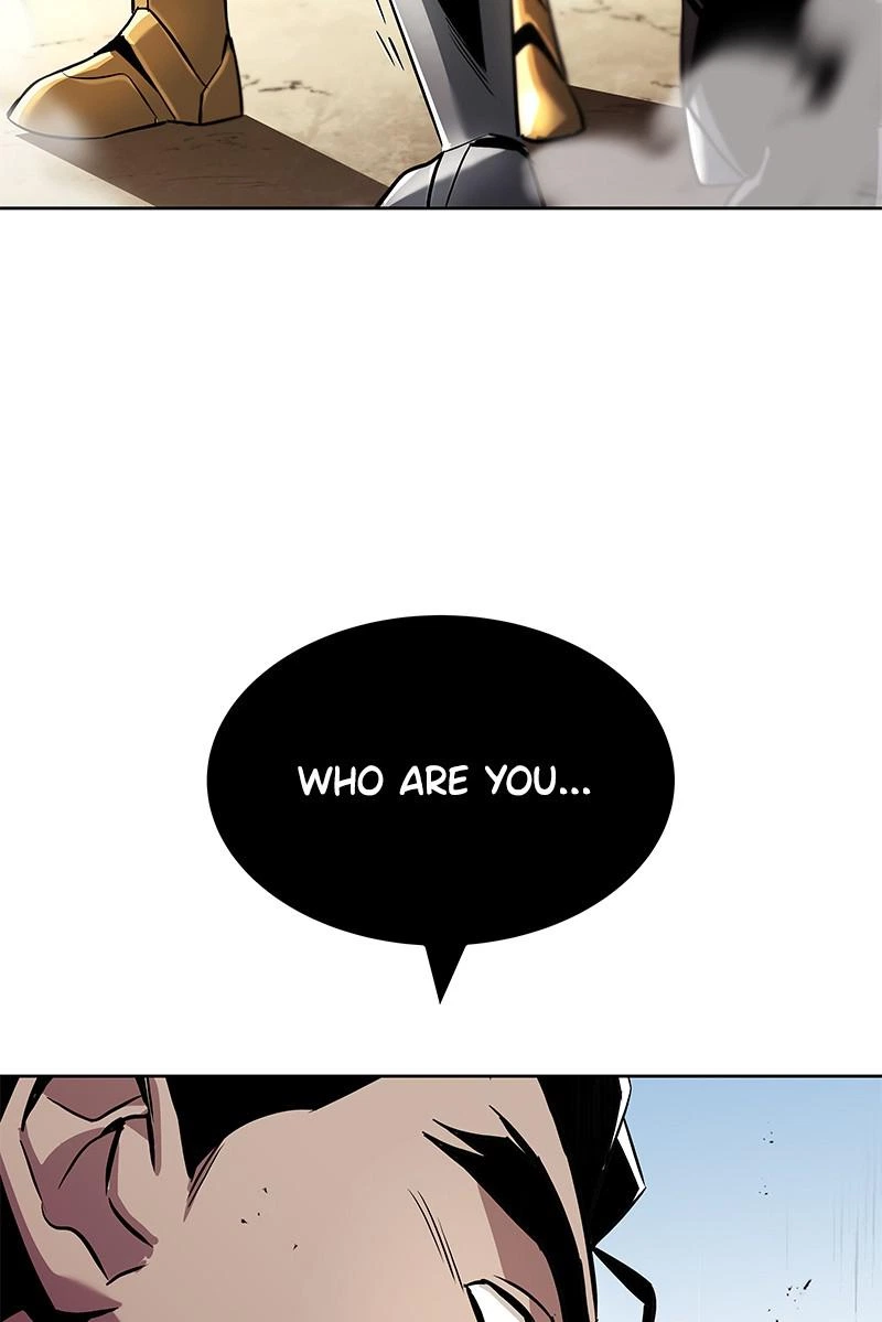 The Lazy Lord Masters the Sword Chapter 33 — page 69