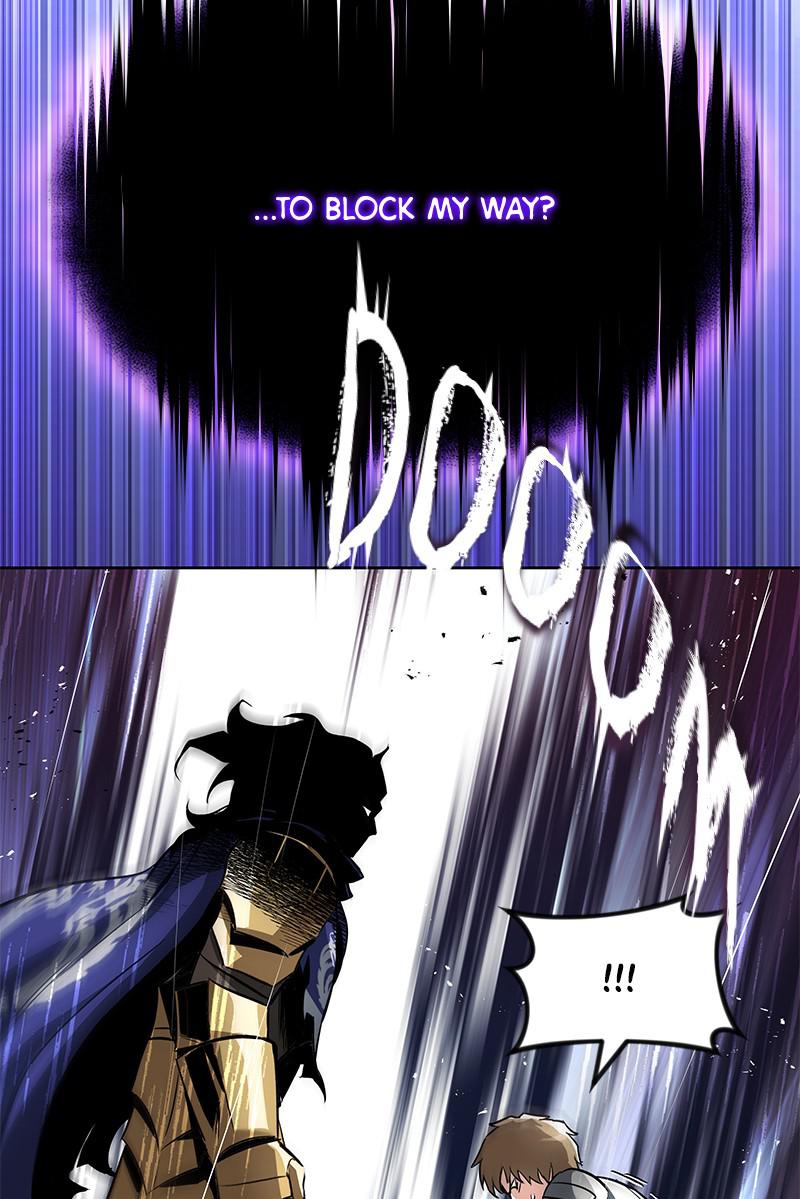 The Lazy Lord Masters the Sword Chapter 33 — page 71
