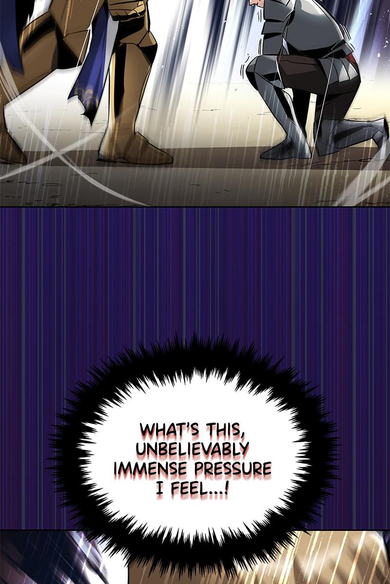 The Lazy Lord Masters the Sword Chapter 33 — page 72
