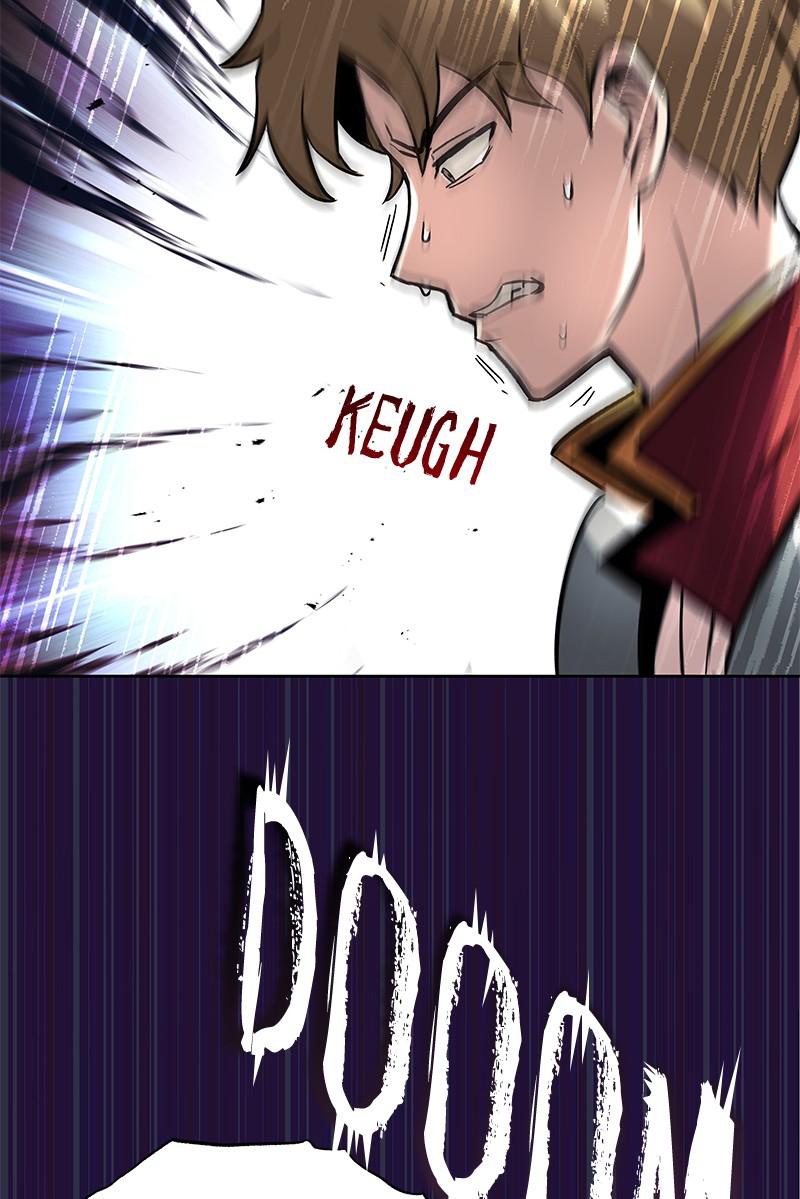 The Lazy Lord Masters the Sword Chapter 33 — page 73